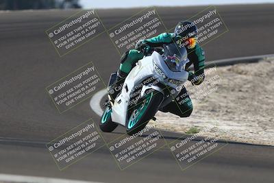 media/Nov-02-2025-Lets Ride (Sun) [[f7a3caa734]]/B Group/1220pm (Turn 2 Outside)/